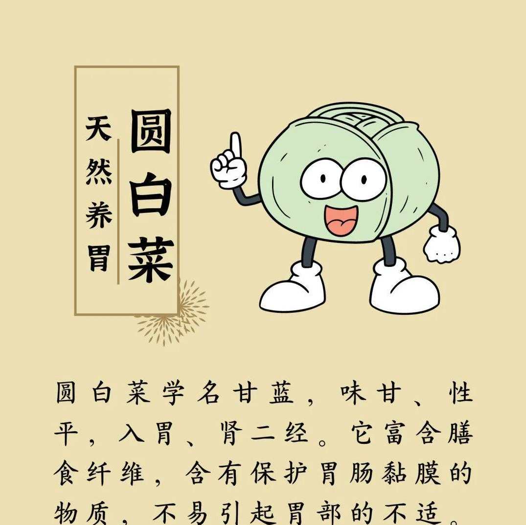 养生精髓_健康锦囊（上）共16节