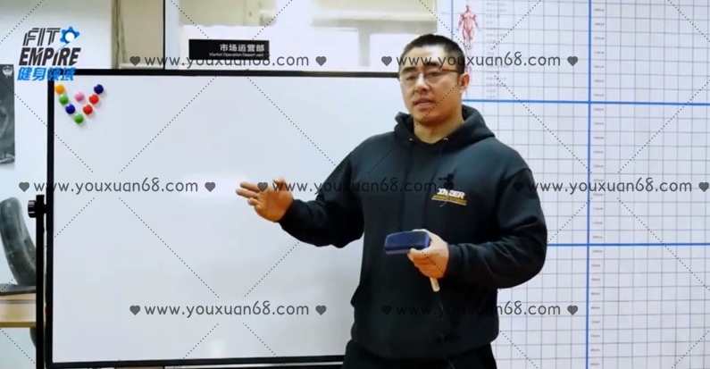 《山岸秀匡等训练详解》健身精品国外中字,课程,健身,第1张 《山岸秀匡等训练详解》健身精品国外中字,课程,健身,第1张