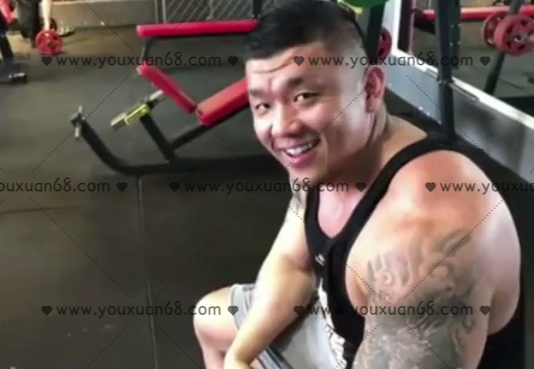 健身精华-健体李,课程,健身,第1张 健身精华-健体李,课程,健身,第1张