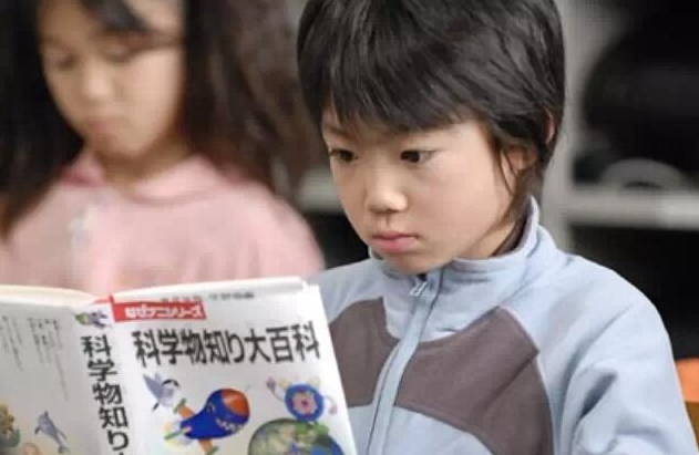教育培训 如何日本打拼立足