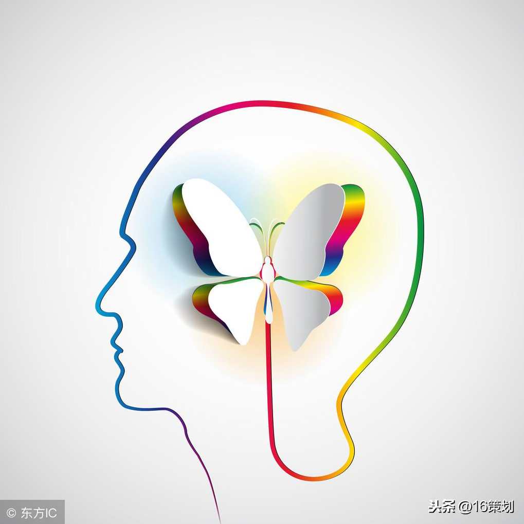 创意说 和你聊聊创意