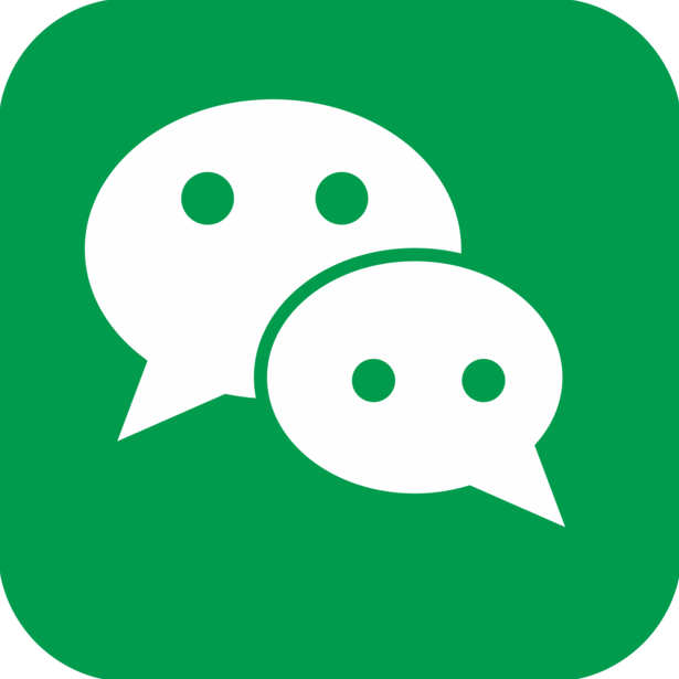 最新微信公众平台开发基础培训教程（全集视频+案例）,发展,微信,定位,第1张