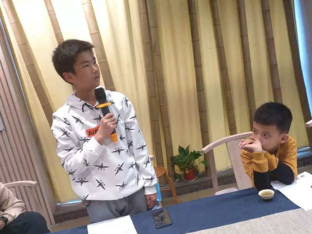 【读书】钝感力