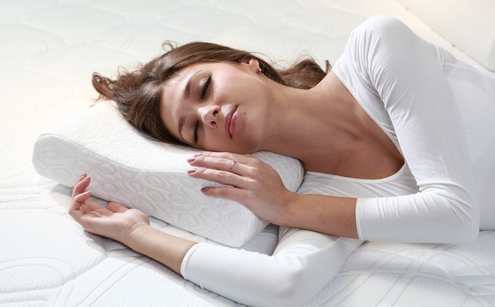 丁成标 催眠与改善睡眠,专业,健康,运动,睡眠,心理健康,第1张