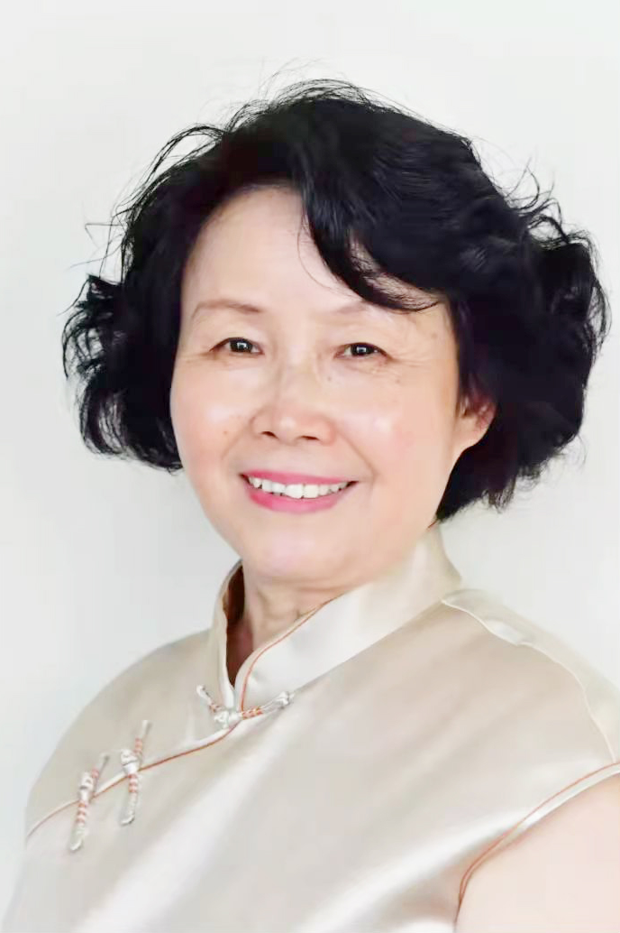 李赛美 经方的魅力
