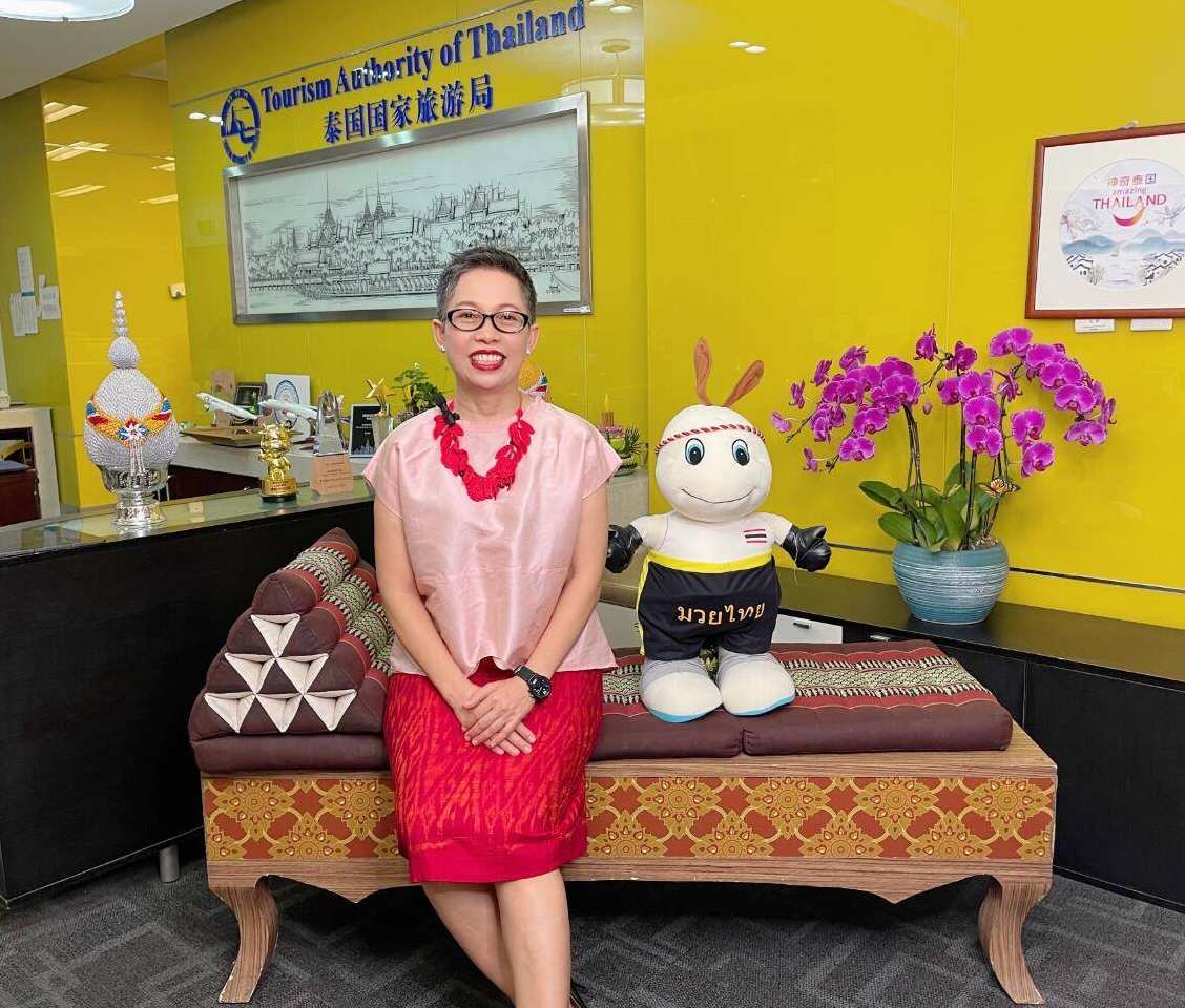 专家团 中国旅游饭店公关销售200例,课程,学习,管理,发展,理解,第1张