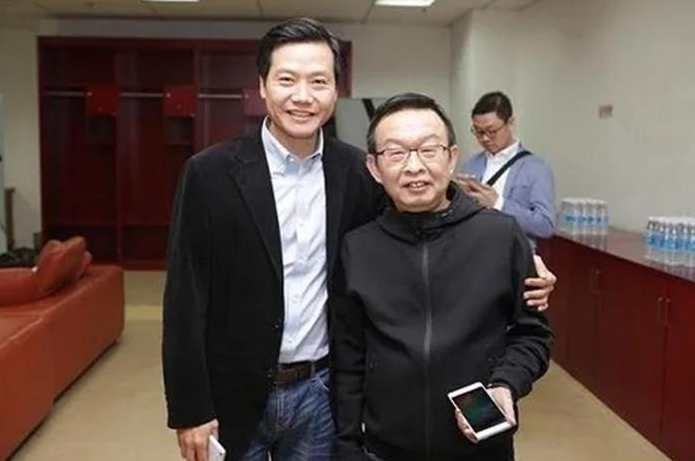 陈年 凡客陈年-剖析电商成长之路高清