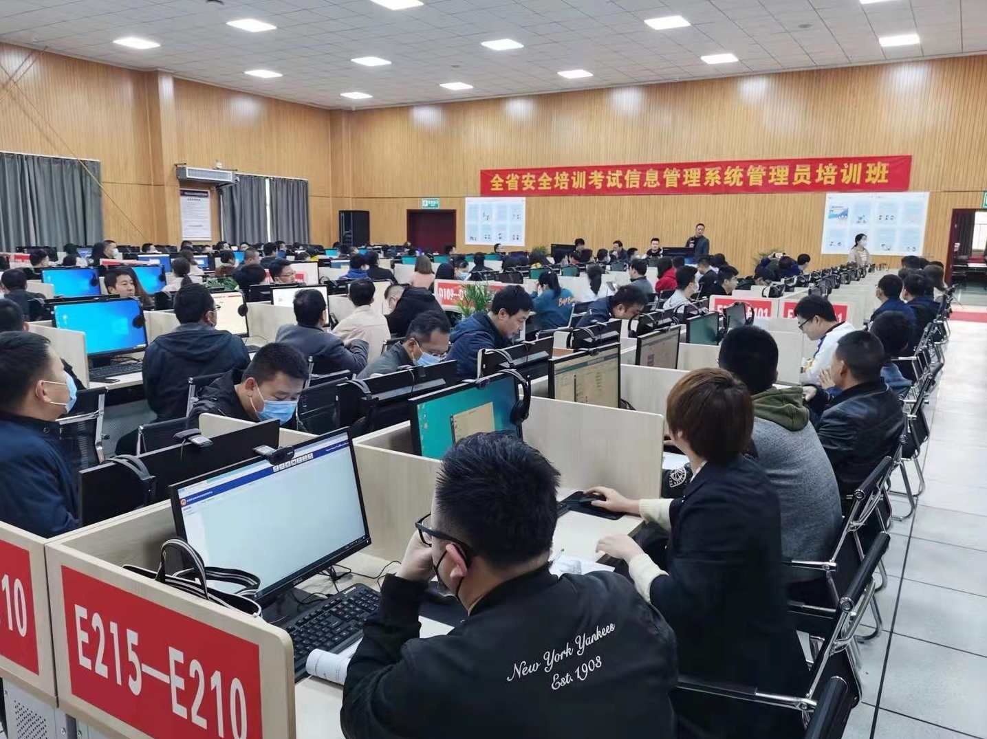 Mayter教程_最新大型Web安全培训课程
