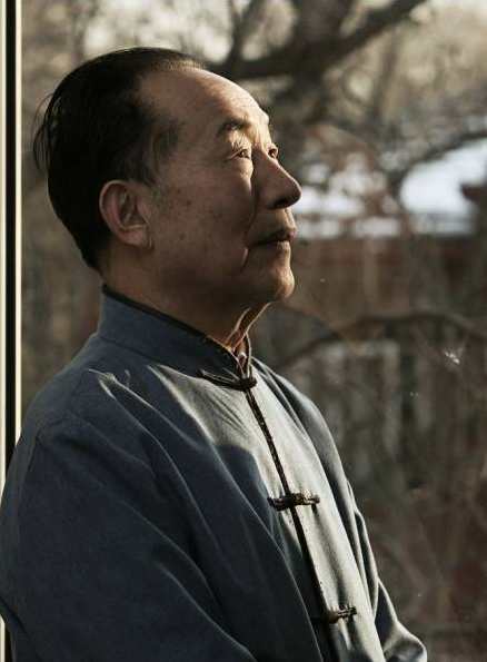 周桂钿 王葆玹 中国儒学专题
