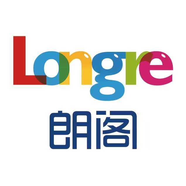 朗阁雅思英语讲座朗阁英语语言教育基地课程