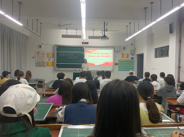 王强 如何才能更快地学好英语