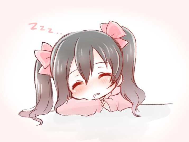 日语入门至中级0-N2长期通关班 278课时