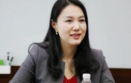 孔女神 英美文学经典名篇精读课（第二季）全8课