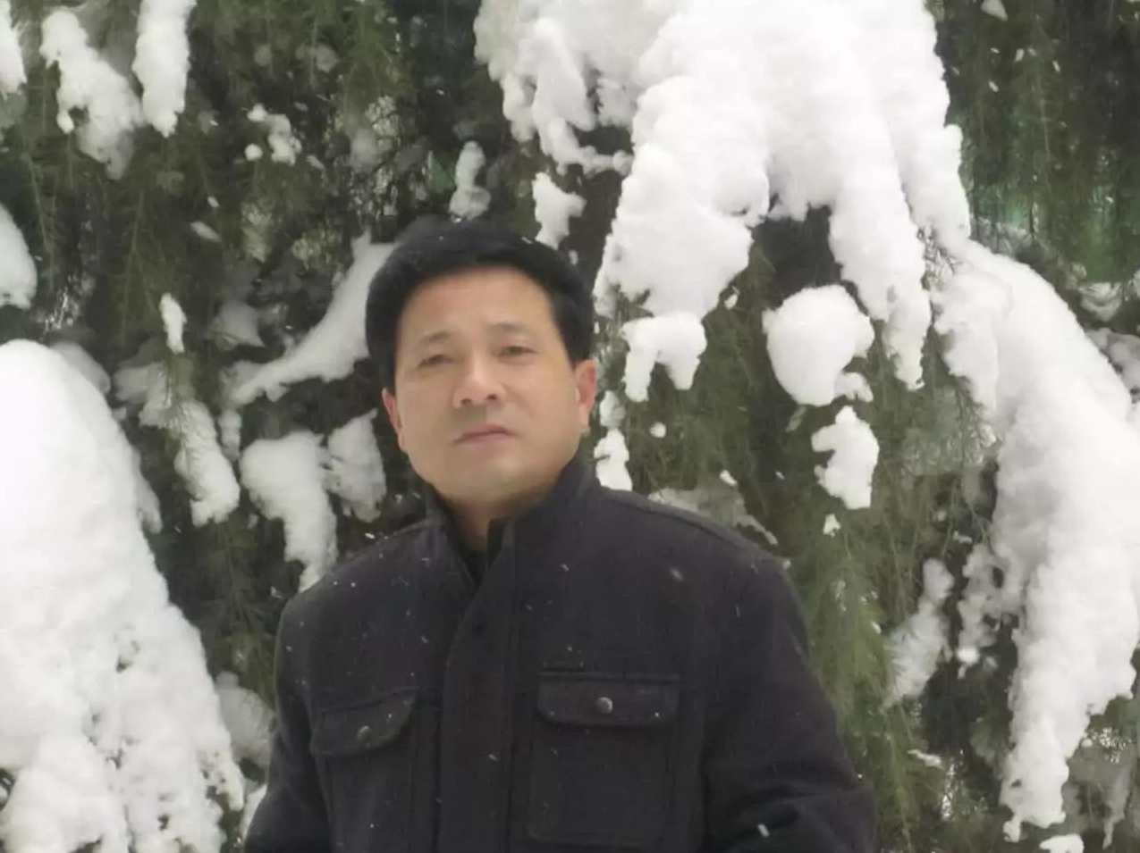 周孔 一笑而过六级密训班名师讲座全10课