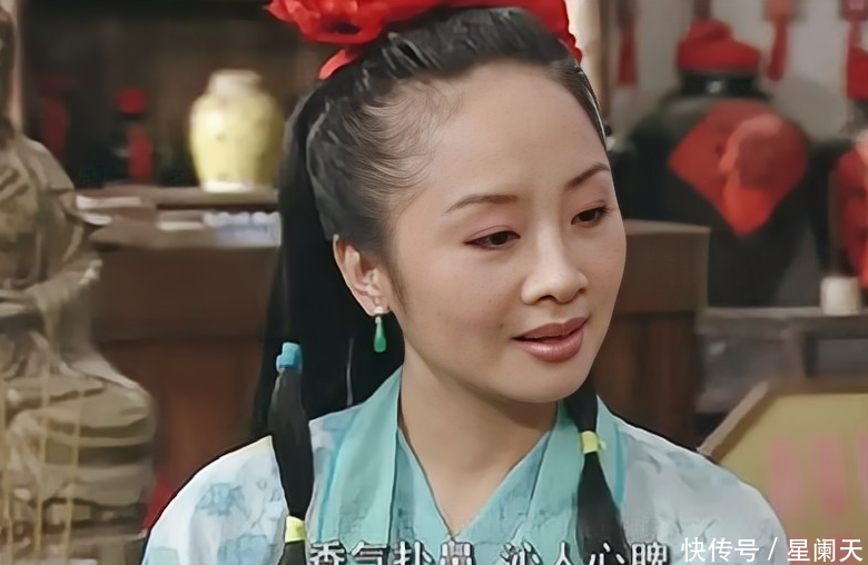 唐静 带你读完柯林斯词典