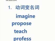《跟唐老师学背商务英语单词》全套视频教程（8集）