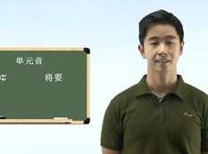 泰语金牌入门，看完视频教程就能说！