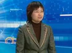 俄语入门视频_俄语学习方法?
