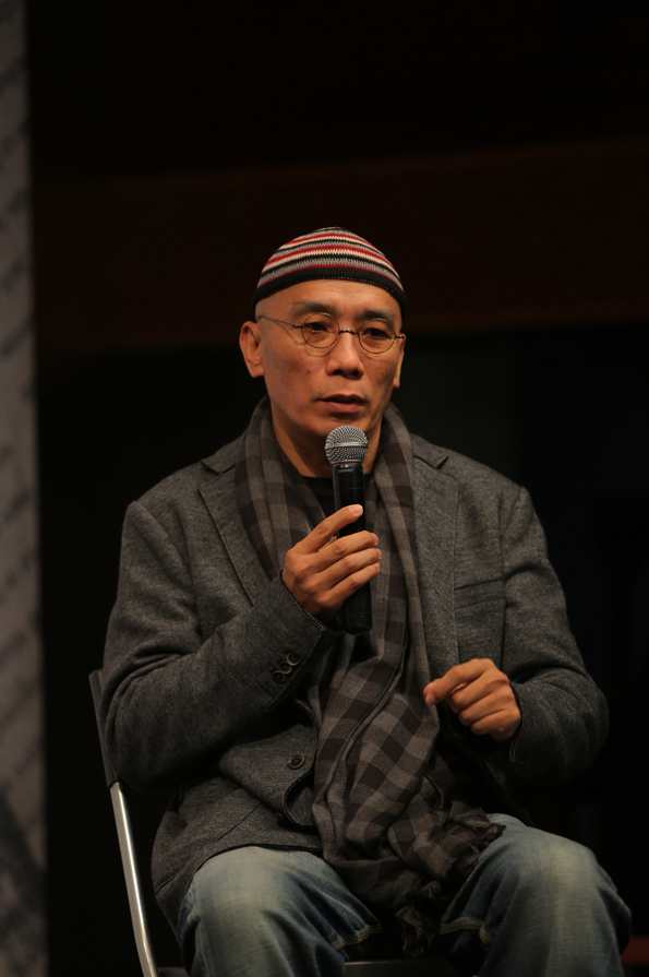 马方旭alex《像美国人一样讲话：地道美语800句》