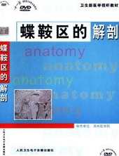 李坤恒 品牌店铺盈利关键点