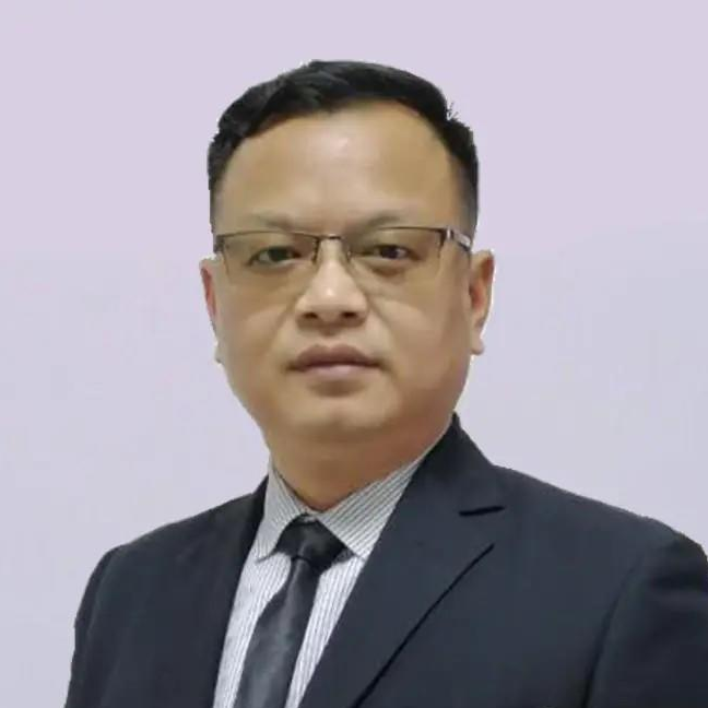 徐斌 系统化运作-服装企业成功运作宝典