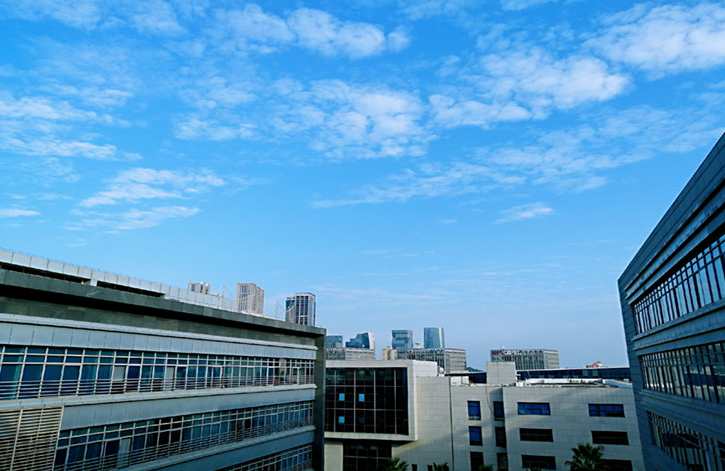 专家团 提升同事3倍工作绩效的店铺教练技术,第1张