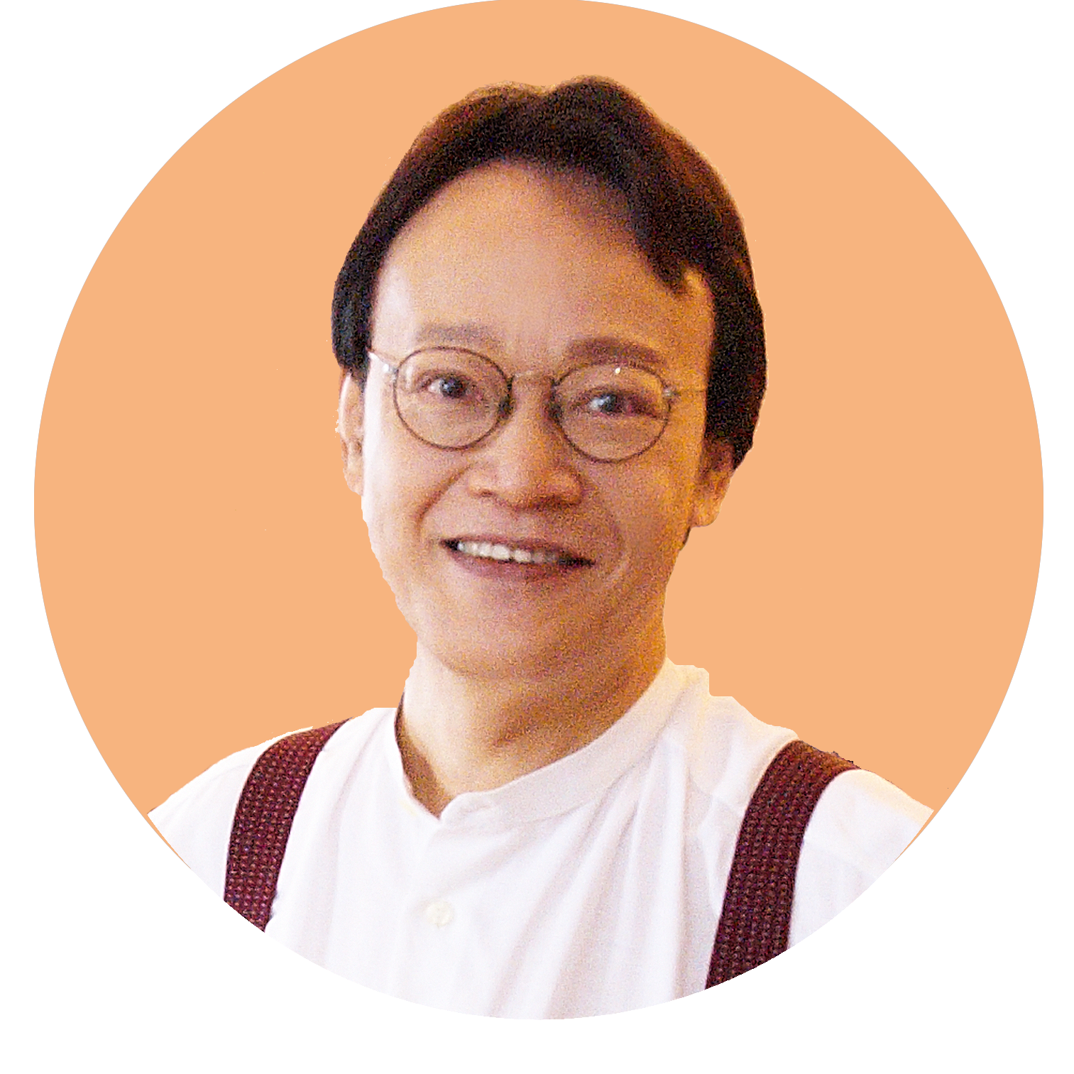 刘墉 世说心语,第1张