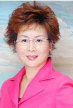 谭舜遥 美丽形象炫舞色彩,学习,第1张