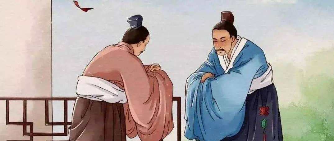 林雨萩 电话应对礼仪,课程,学习,目标,沟通,竞争,第1张