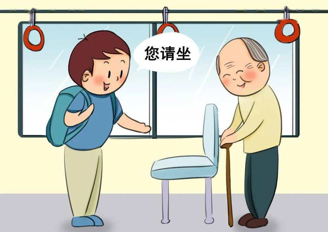 徐光 都市上班族的健康生活方式