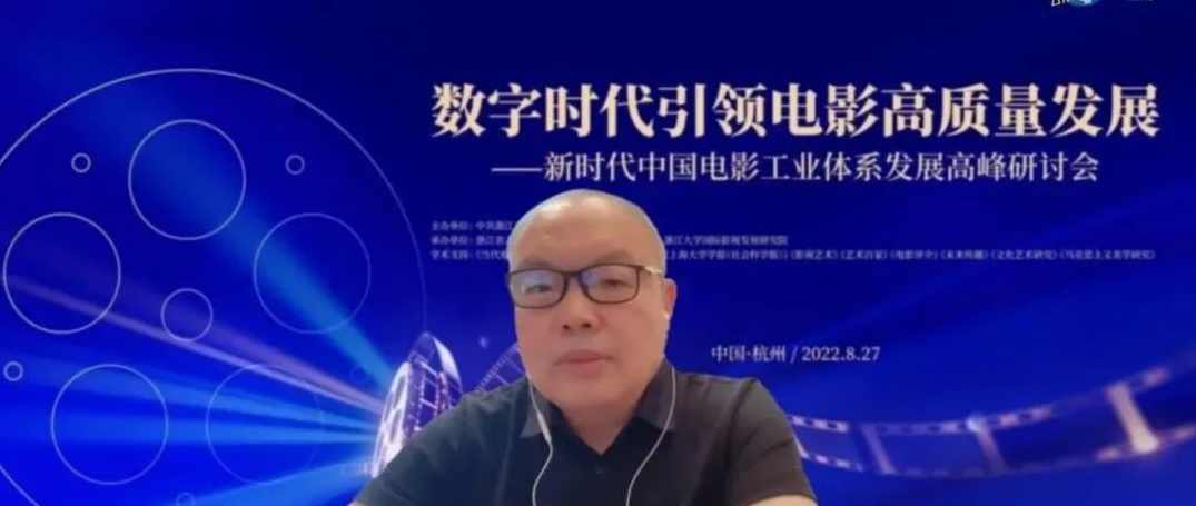 张利 新营销（全集)