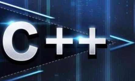 C++-侯捷老师-C++天龙八部全集+专业辅导,课程,管理,专业,直播,模板,第1张 C++-侯捷老师-C++天龙八部全集+专业辅导,课程,管理,专业,直播,模板,第1张