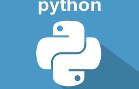 猎豹网校Python系列,课程,管理,支持,第1张
