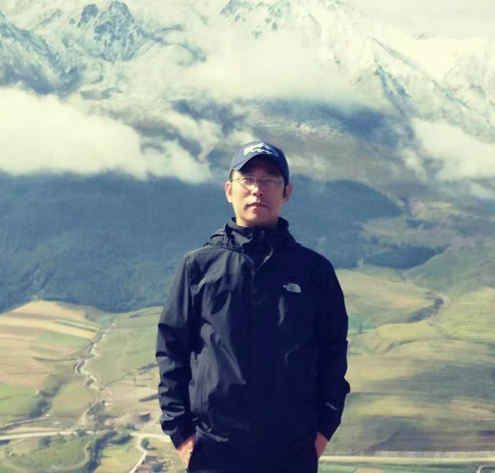 陈亮苏静 移动互联时代电商战略与020模式