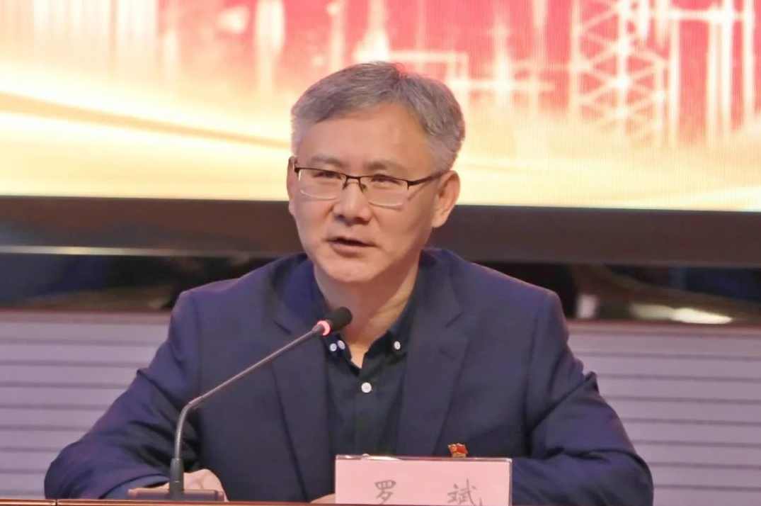 罗斌 起底ofo投资全过程