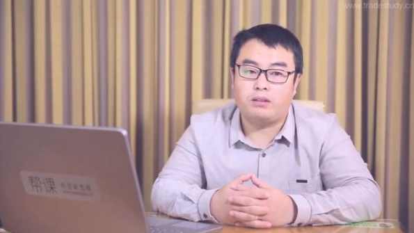 外贸JAC经典课程74节，经典外贸入门课程