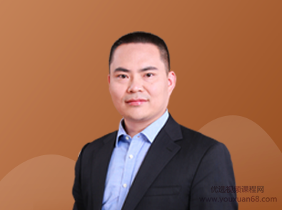 裂缝思维：创业者如何在红海中发现机会杀出重围？,课程,管理,竞争,成长,领导,第2张