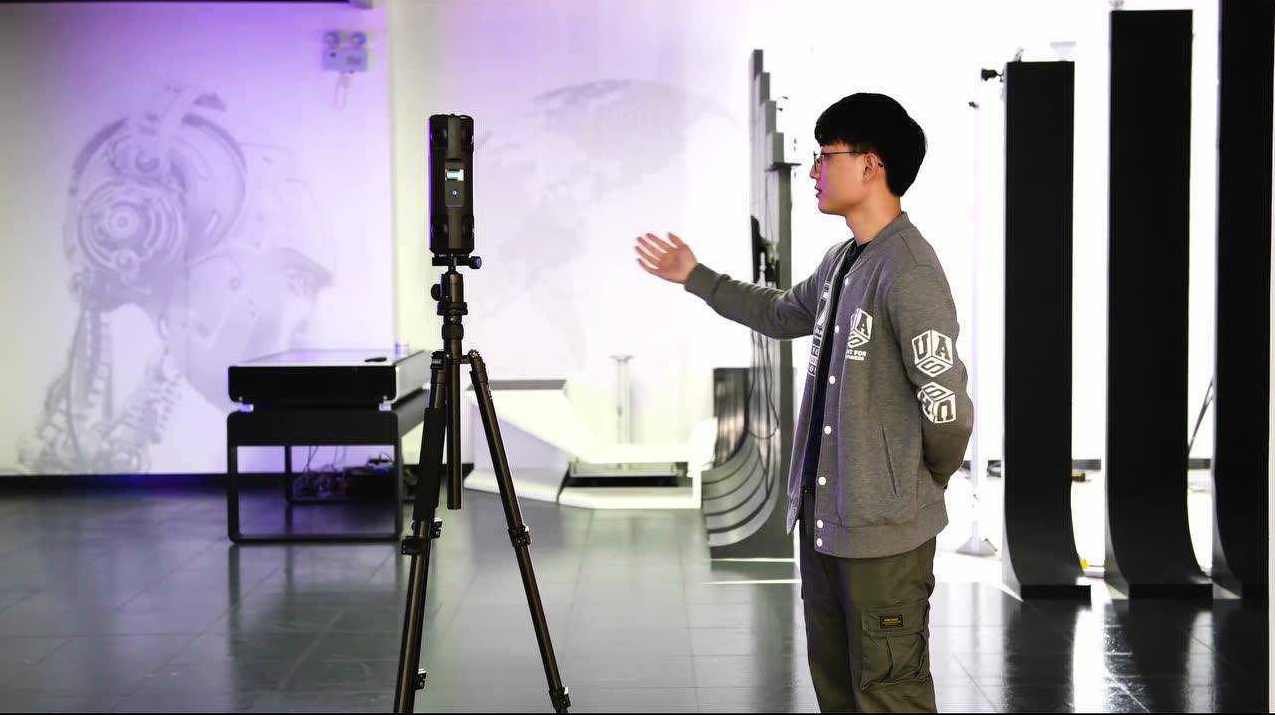 《Pro－E4.0中文版三维造型视频精讲》,第1张