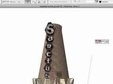 《ArchiCAD 16 MORPH Classics》全套视频教程,第1张 《ArchiCAD 16 MORPH Classics》全套视频教程,第1张