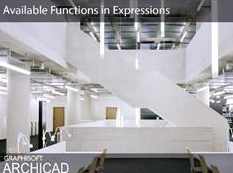 ArchiCAD 22 新功能全讲解视频教程(英文),第1张 ArchiCAD 22 新功能全讲解视频教程(英文),第1张