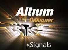 Altium Designer 15新功能全解析视频教程(4集),第1张 Altium Designer 15新功能全解析视频教程(4集),第1张
