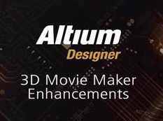 Altium Designer 14新功能全讲解视频教程（28集）