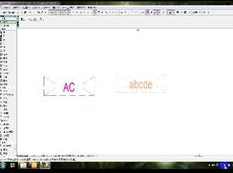 ArchiCAD软件使用小技巧教学视频,课程,第1张 ArchiCAD软件使用小技巧教学视频,课程,第1张