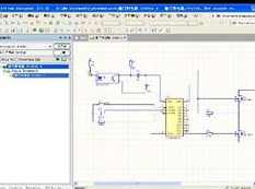 Altium Designer13实例视频教程合集下载学习(32集),课程,学习,第1张 Altium Designer13实例视频教程合集下载学习(32集),课程,学习,第1张