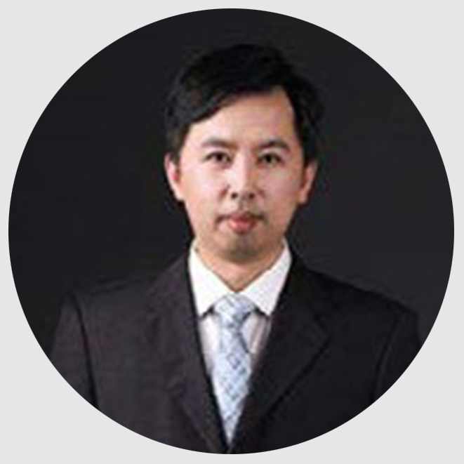 专家团 人力资源整体解决方案,第1张