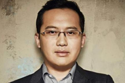 徐明星 什么是比特币—让你看清真实的比特币运盈,课程,管理,合作,第1张