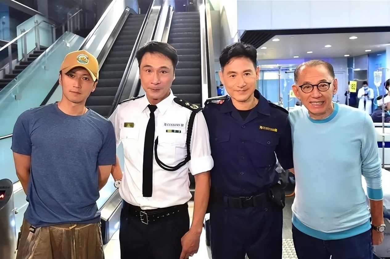 杨一夫 三个傻瓜的金融创业,合作,创新,金融,论坛,第1张