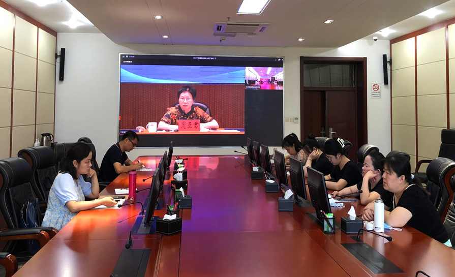 视频讲座 王景江-财务风险管理技能