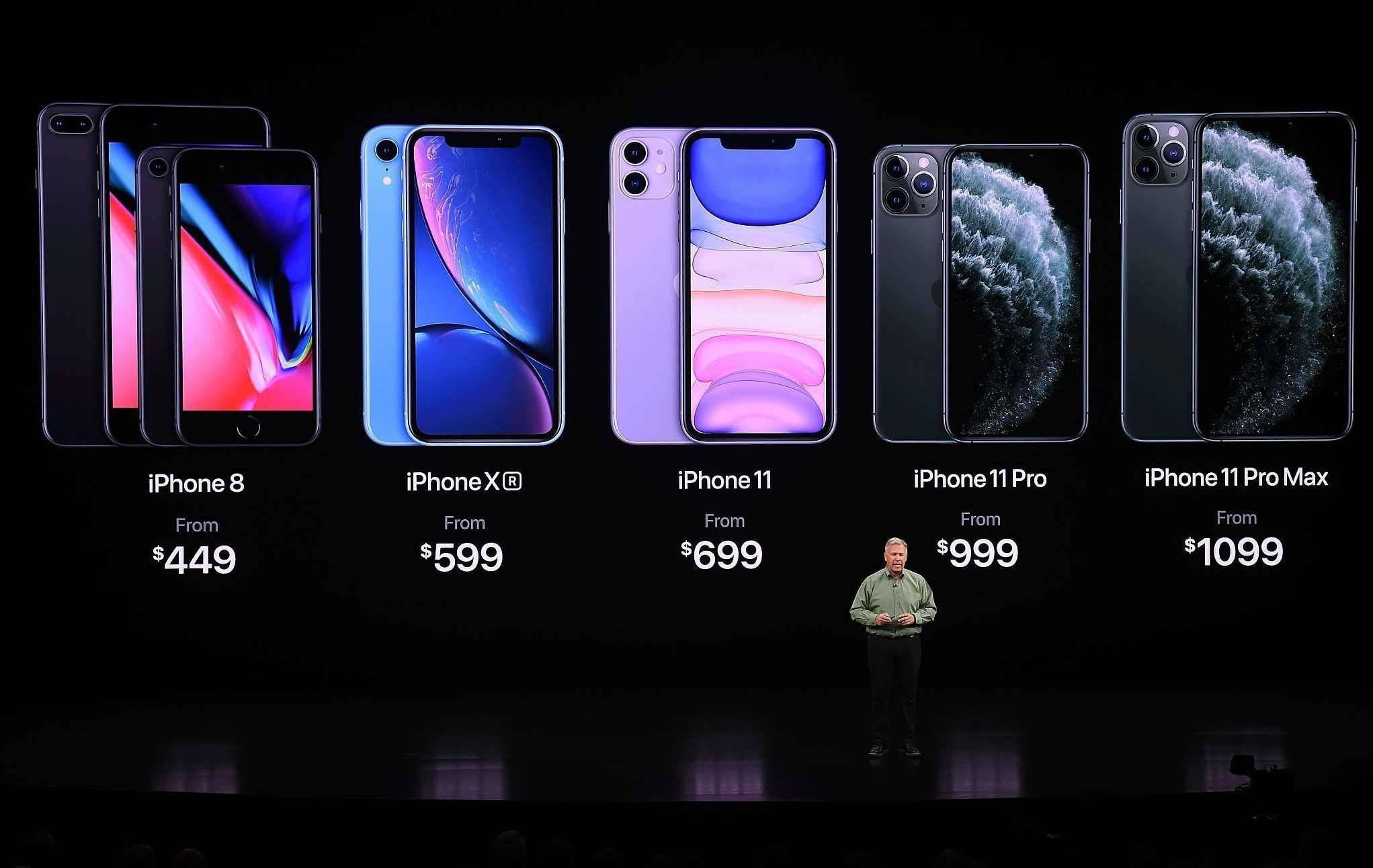 陈劭家 「新酷技术」Apple Swift语言基础教程高清,课程,目标,竞争,编程语言,第1张
