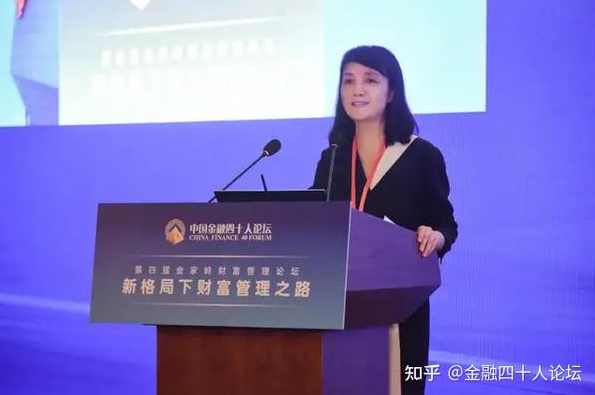 刘丽娜 ps5设计